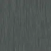 Tarmac
