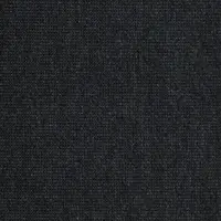 510370 Antrazit