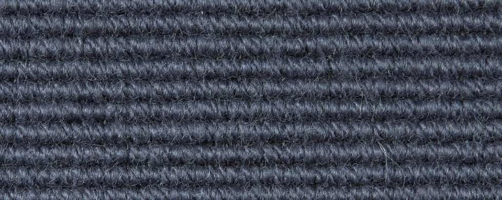Ox tb 400: 3949550 Blue Violet
