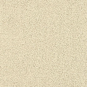 Sam System 50x50 cm: 000010-801