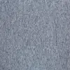 20265 Kythira Blue
