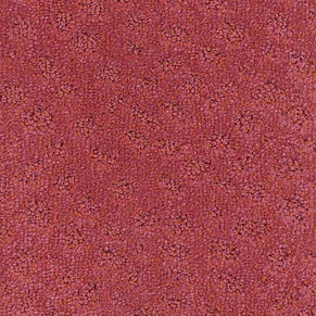 Elysee Point Econyl sd ab 400: 000010-106