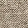 35 Beige
