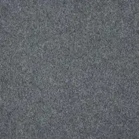 2131
