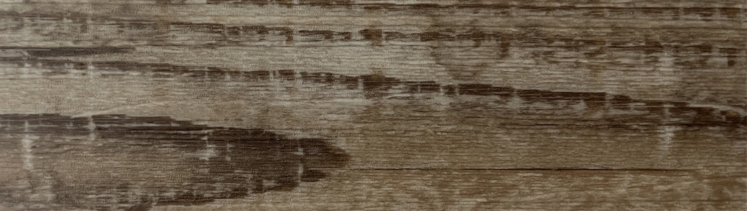 Cavalio Click 5,5-0.55 mm: 9209 Cream Century Oak