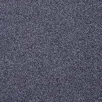 390