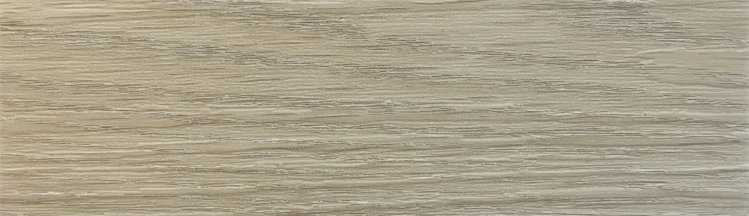 Cavalio Click 5,0-0.3 mm: 7226 Beach Oak