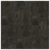 9146 Charcoal Slate