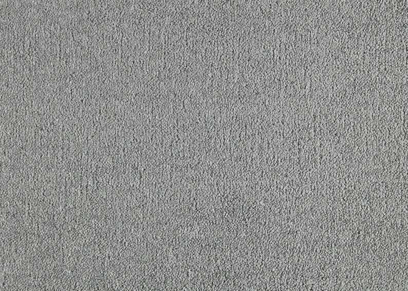 Patina 31 smb 400 500: 850 Moonbeam