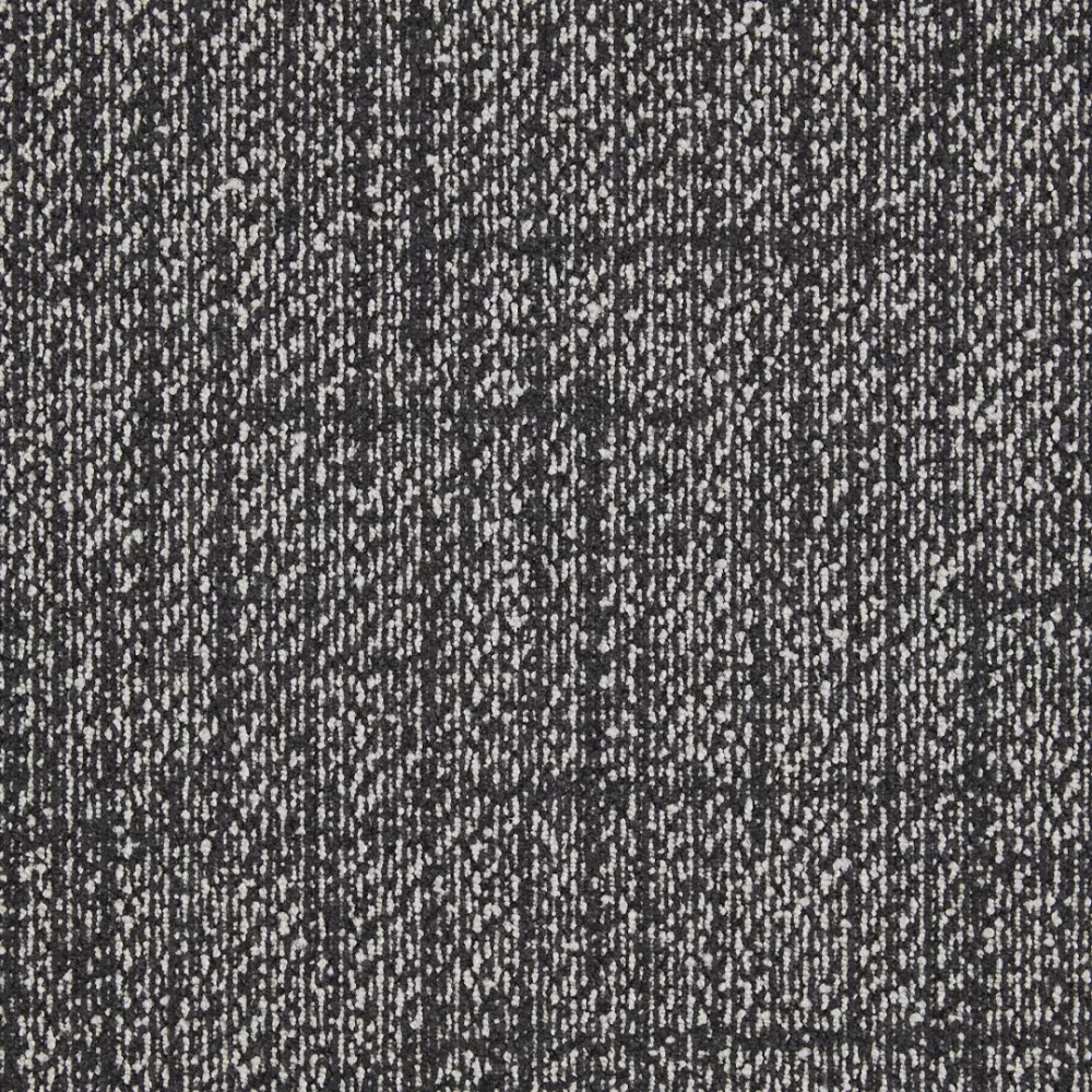 DSGN Tweed sd b2b 50x50 cm: 990