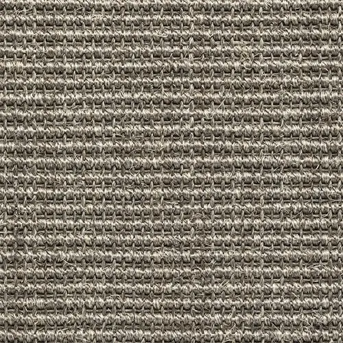 City ltx 400 500