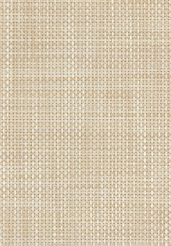 Fitnice Wicker 75x25 cm vnl 2,6 mm Plank: Trigo