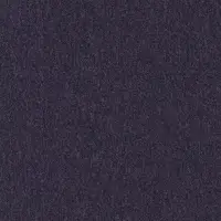 543