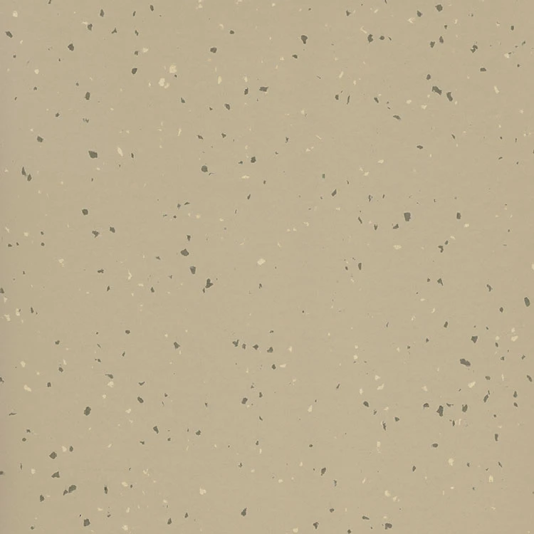 Grain pro 3 mm 190: HG483