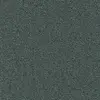 579