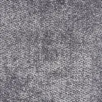 550