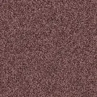 1517 Mauve