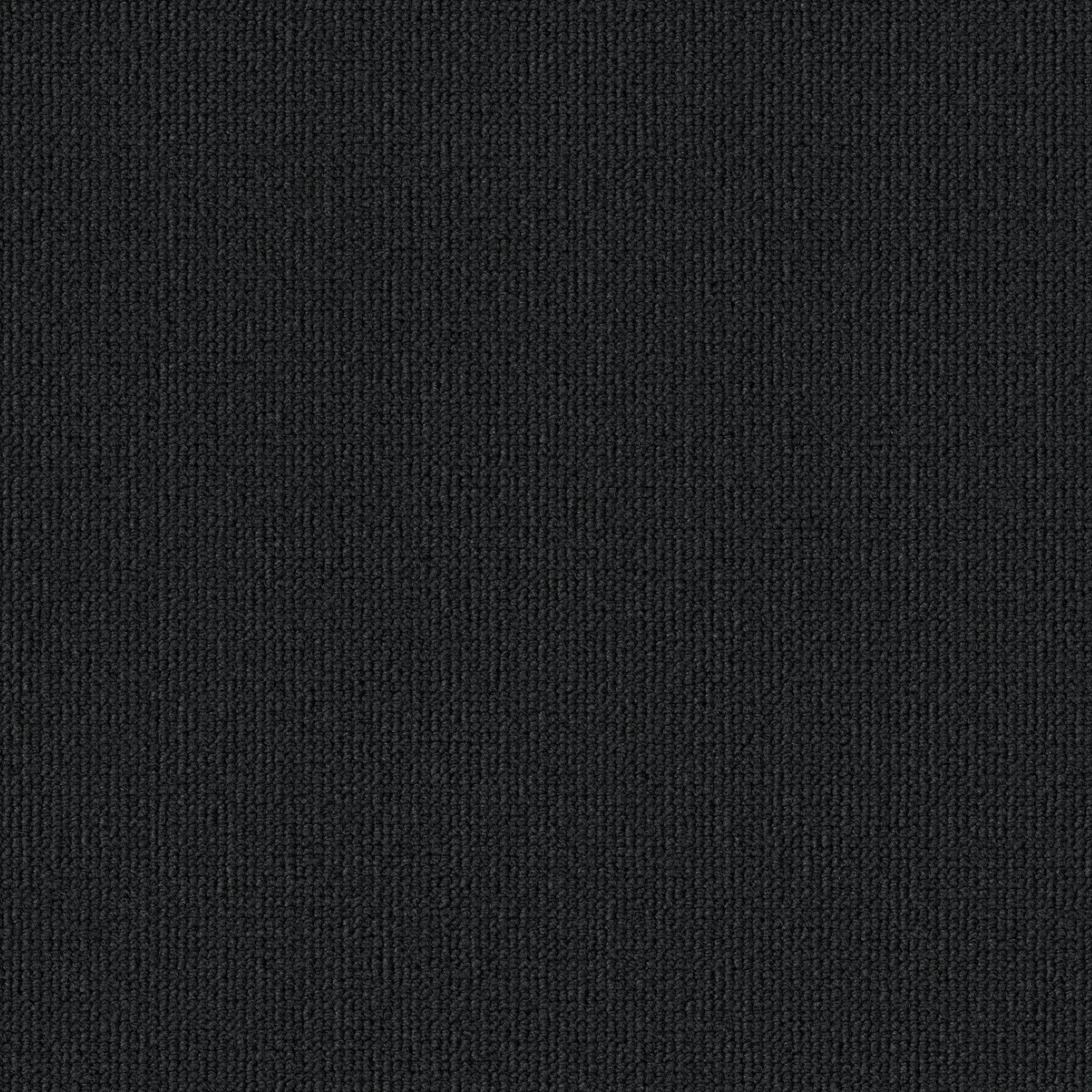 Nylrips 900 cab 400: 0937 Nero