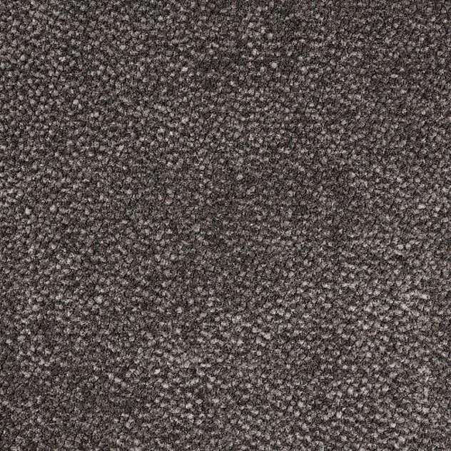 Challenge MO lftb 25x100 cm: 770