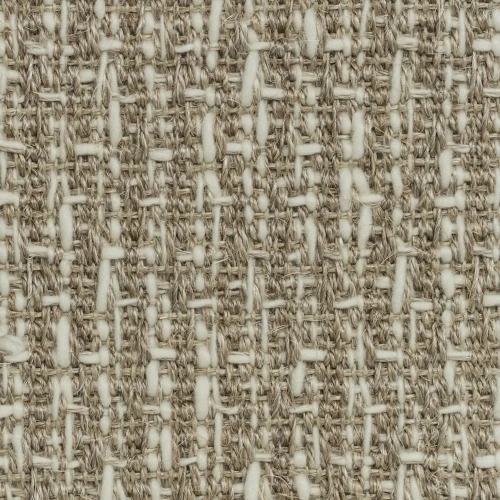 Samoa ltx 400: 8912