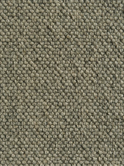 Lhasa ab 400 500: 110