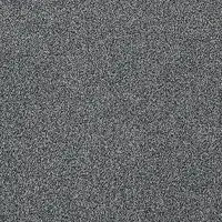 461