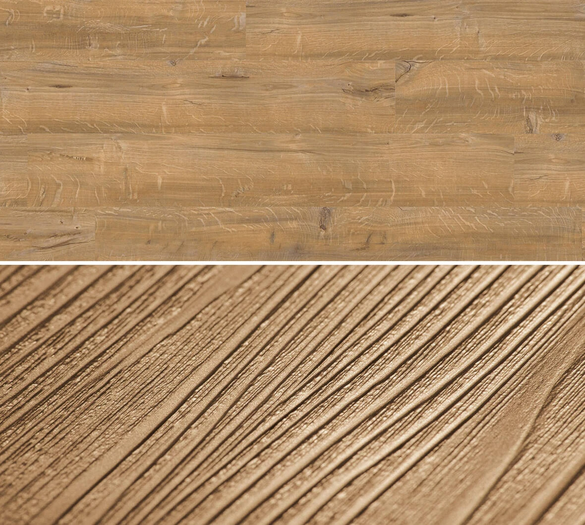 Floors@Work: PW3190