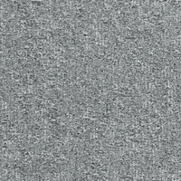 74