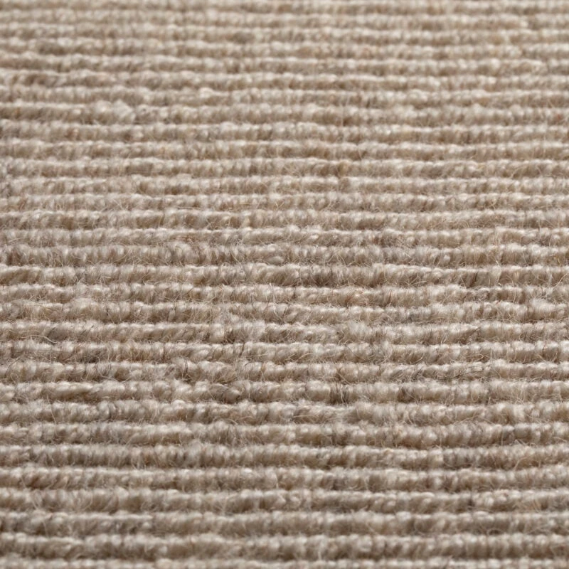 Badoli pp 400 500: Sandstone