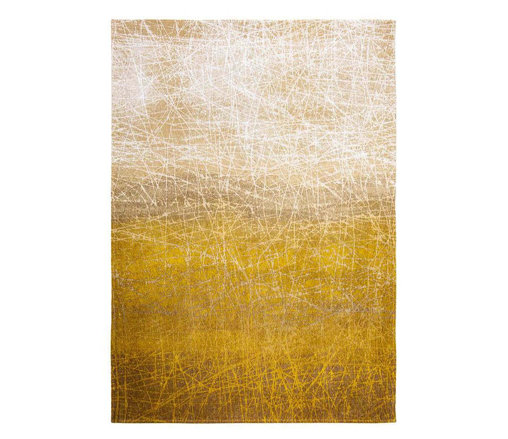 Mad Men Fahrenheit ltx 140x200 cm: 8879 New York Fall