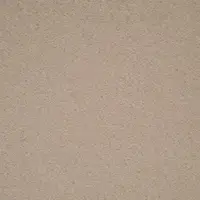 805