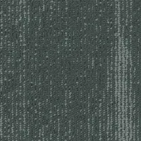 000600-525