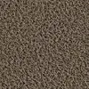 6568 Stucco