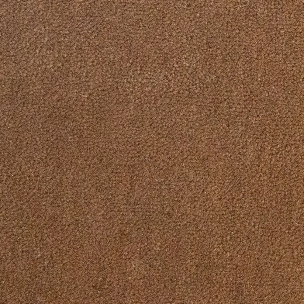 Richelieu Jacquard 2g dd Venus 60 70 90: 7596