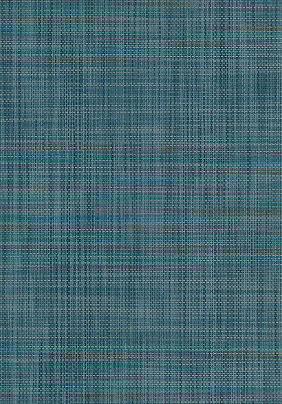 Fitnice Panama 30,7-H54 vnl 2,25 mm Hexagon: Atlantic - Square