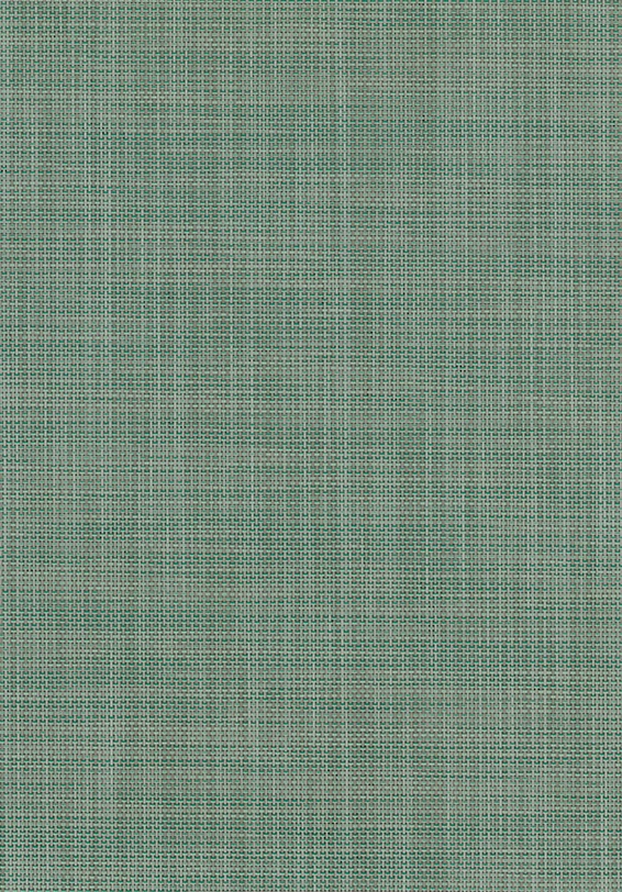 Fitnice Panama 100x50 cm vnl 2,25 mm Brick: Foglia - Square