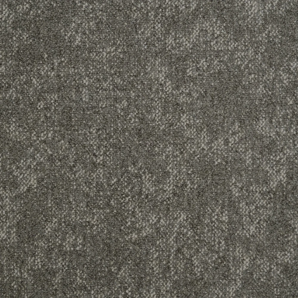 Marble ab 400: 70