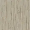 9046 Cracked Wood