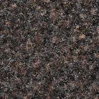 132 Brown