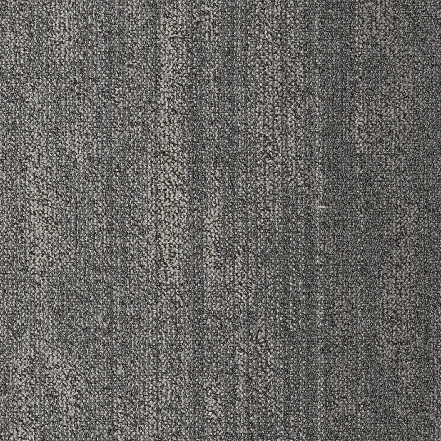 Kindred Illusion Tile tw sd 50x50 cm: Sense-Rainstorm 48536