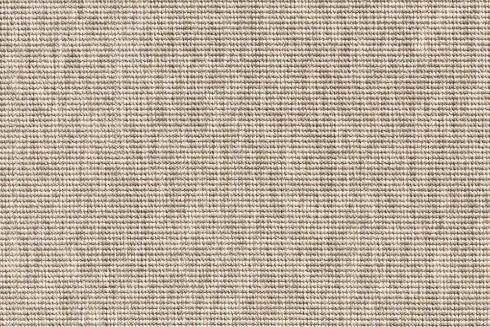 Pro Nature 6300 Robinia wb 400: 68