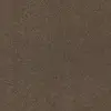 URO.211 Tobacco 1