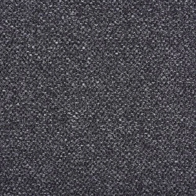 Coin MO lftb 25x100 cm: 585