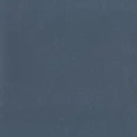 5771 Deep Lagoon