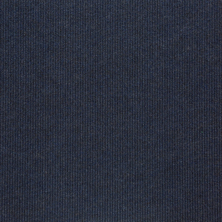 Academy acc BioBase 50x50 cm: 11807 Ink Blue
