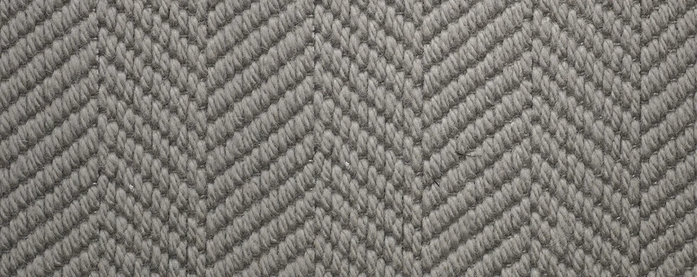 Herring Weave tb 400: 370011