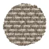 Shingle