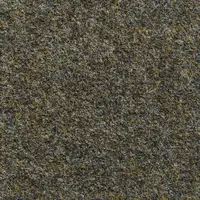 80