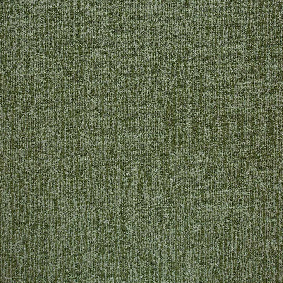 Alaska Econyl sd acc 50x50 cm: 22218 Alpine