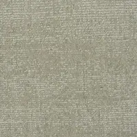 46982 Light Grey